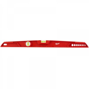 Milwaukee Redcast 60 cm Duvarcı Tip Su Terazisi