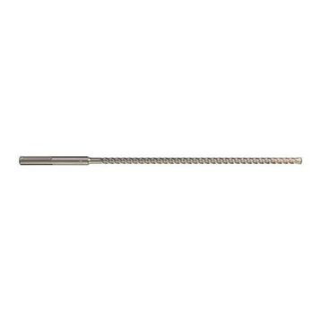 Milwaukee SDS Max Elmas 14x540mm Matkap Ucu