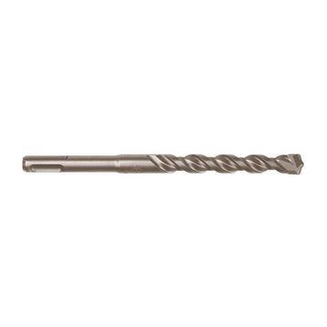 Milwaukee Sds-Plus MS 2 7x210 mm Elmas Matkap Ucu