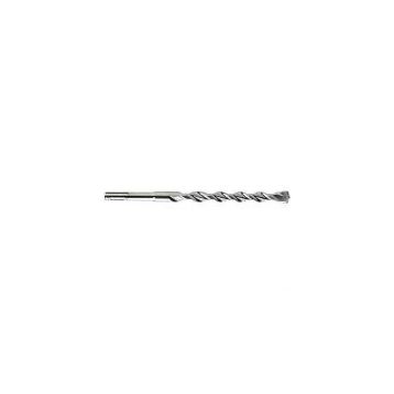 Milwaukee SDS Plus MS 2 Elmas 14x310mm Matkap Ucu