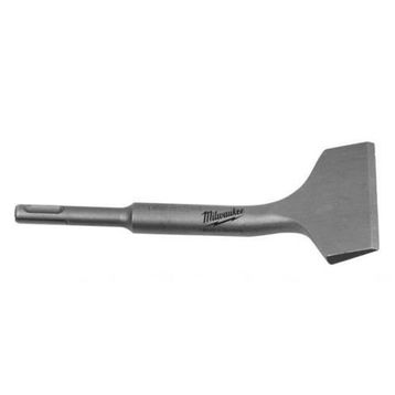 Milwaukee Sds-Plus