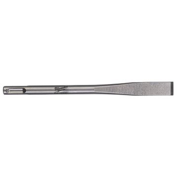 Milwaukee Sds-Plus