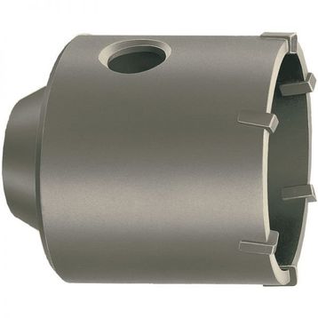 Milwaukee Sds-Plus