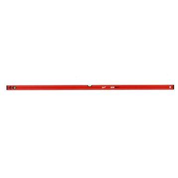 Milwaukee Slim 200 cm Su Terazisi