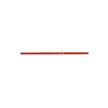 Milwaukee Slim 200 cm Su Terazisi