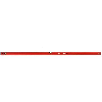 Milwaukee Slim 200 cm Su Terazisi