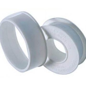 Milwaukee T118A 50 mm Metal 5'lı Dekupaj Bıcağı