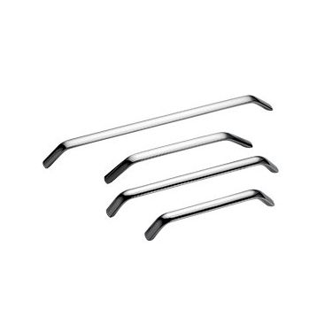 Milwaukee T127D 75 mm Metal Ahşap 5 lı Dekupaj Bıcağı