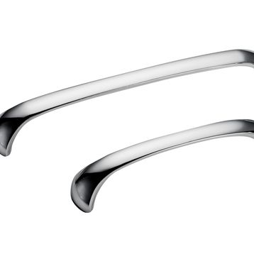Milwaukee T218A 55 mm Metal 5'lı Dekupaj Bıcağı
