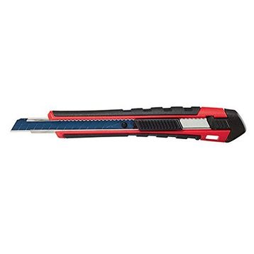 Milwaukee T48221960 Ağır Hizmet Tipi Maket Bıçağı