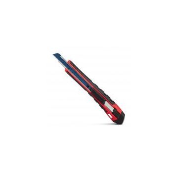 Milwaukee T48221960 Ağır Hizmet Tipi Maket Bıçağı