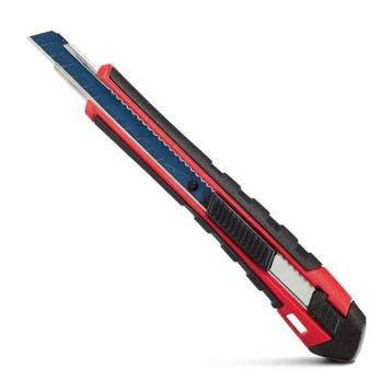Milwaukee T48221960 Ağır Hizmet Tipi Maket Bıçağı