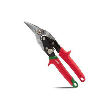 Milwaukee T48224520 Ağır Hizmet Tipi Sağ Kaportacı Makası