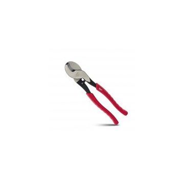 Milwaukee T48226104 Kablo Kesme