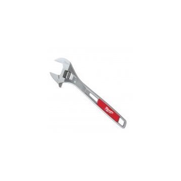 Milwaukee T48227412 300 mm 12 Ağır Hizmet Tipi Kurbağacık Anahtarı