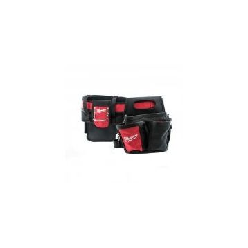 Milwaukee T48228110 Ağır Hizmet Tipi Bel Kemeri