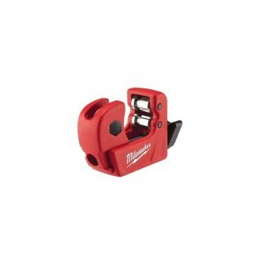 Milwaukee T48229250 15 mm Ağır Hizmet Tipi Mini Bakır Boru Kesme