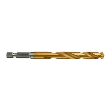 Milwaukee T48894704 2x2,5 mm Hex Girişli Metal Matkap Ucu