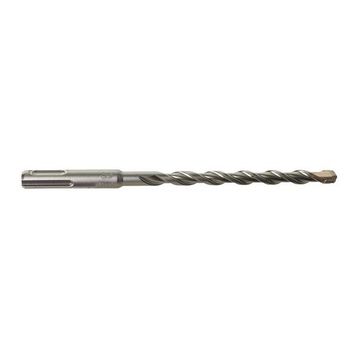Milwaukee T4932307071 8x160 Elmas Matkap Ucu