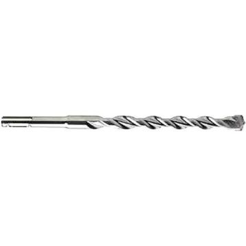 Milwaukee T4932307073 10x160 Elmas Matkap Ucu