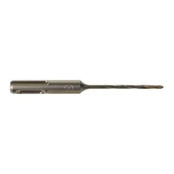 Milwaukee T4932307073 10x160 Elmas Matkap Ucu