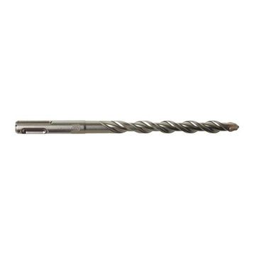 Milwaukee T4932307073 10x160 Elmas Matkap Ucu