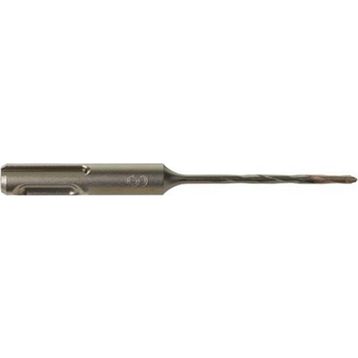 Milwaukee T4932307073 10x160 Elmas Matkap Ucu