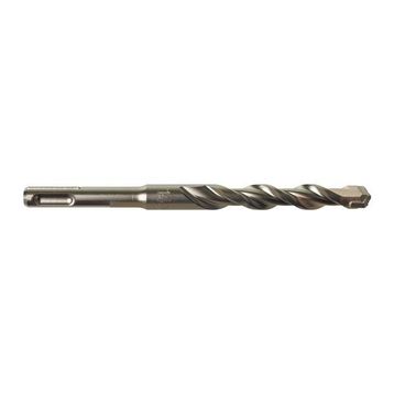 Milwaukee T4932307078 14x160 Elmas Matkap Ucu