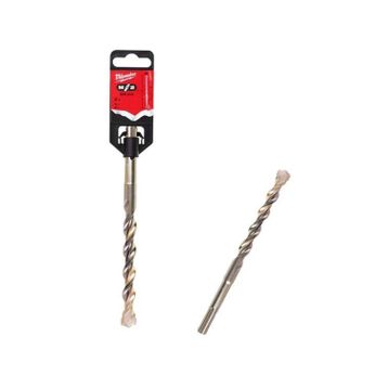 Milwaukee T4932307946 13x160 Elmas Matkap Ucu