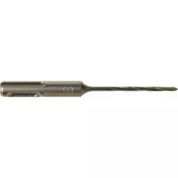 Milwaukee T4932307946 13x160 Elmas Matkap Ucu