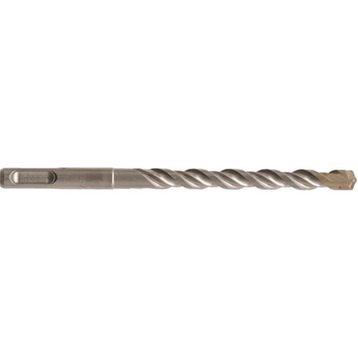 Milwaukee T4932307946 13x160 Elmas Matkap Ucu