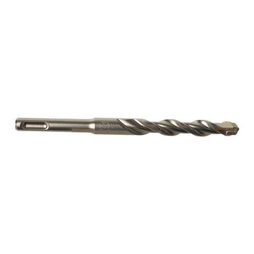 Milwaukee T4932307946 13x160 Elmas Matkap Ucu