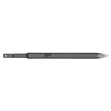 Milwaukee T4932339625 SDS-Plus 250 mm Murç