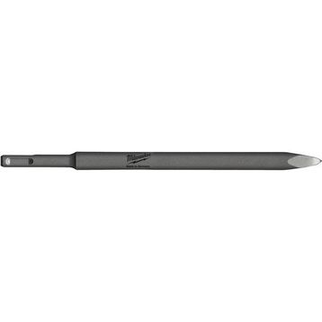 Milwaukee T4932339625 SDS-Plus 250 mm Murç