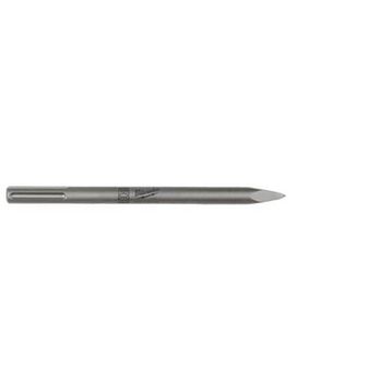 Milwaukee T4932343735 SDS-Max 400 mm Murç