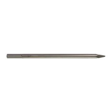 Milwaukee T4932343735 SDS-Max 400 mm Murç