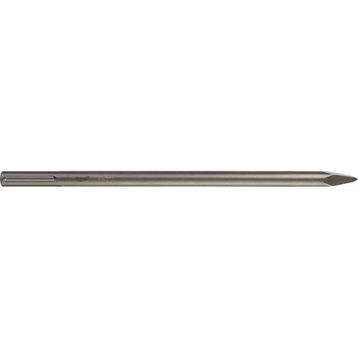 Milwaukee T4932343735 SDS-Max 400 mm Murç