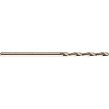 Milwaukee T4932352346 1,5x40 mm İkili Metal Matkap Ucu