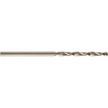 Milwaukee T4932352347 2x49 mm İkili Metal Matkap Ucu