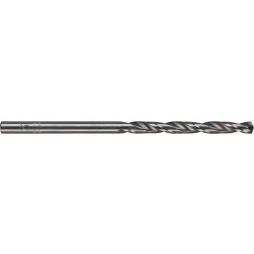 Milwaukee T4932352349 3x61 mm İkili Metal Matkap Ucu