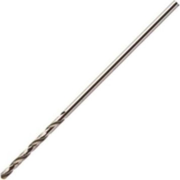 Milwaukee T4932352351 3,5x70 mm İkili Metal Matkap Ucu
