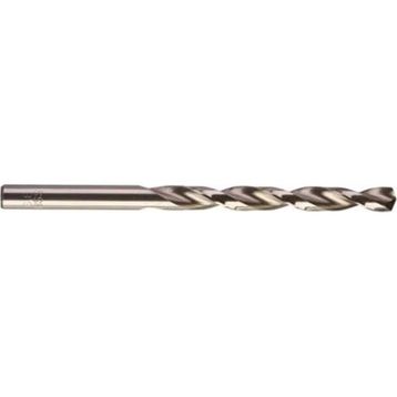 Milwaukee T4932352358 6x93 mm Metal Matkap Ucu