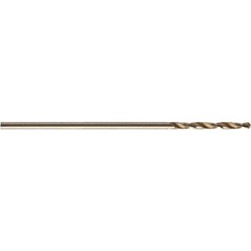 Milwaukee T4932352363 8x117 mm Metal Matkap Ucu
