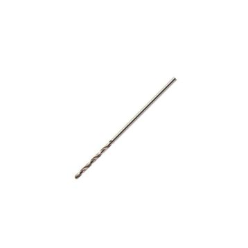 Milwaukee T4932352365 9x125 mm Metal Matkap Ucu