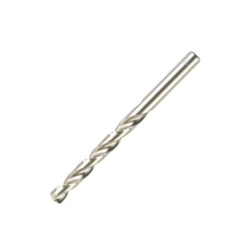 Milwaukee T4932352367 10x133 mm Metal Matkap Ucu
