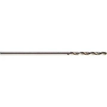 Milwaukee T4932352389 Thunderweb Serisi 10'lu 5.5 x 93 mm Metal Matkap Ucu
