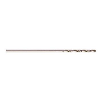 Milwaukee T4932352389 Thunderweb Serisi 10'lu 5.5 x 93 mm Metal Matkap Ucu