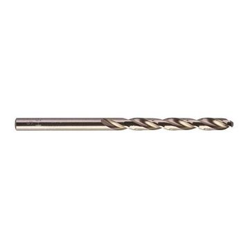 Milwaukee T4932352389 Thunderweb Serisi 10'lu 5.5 x 93 mm Metal Matkap Ucu