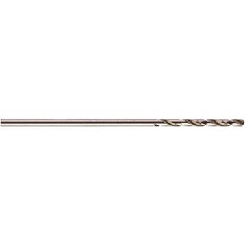Milwaukee T4932352389 Thunderweb Serisi 10'lu 5.5 x 93 mm Metal Matkap Ucu
