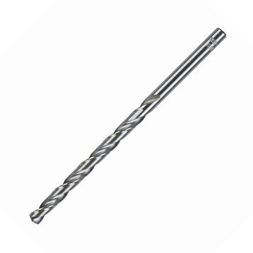 Milwaukee T4932363489 5.5 mm Metal Matkap Ucu